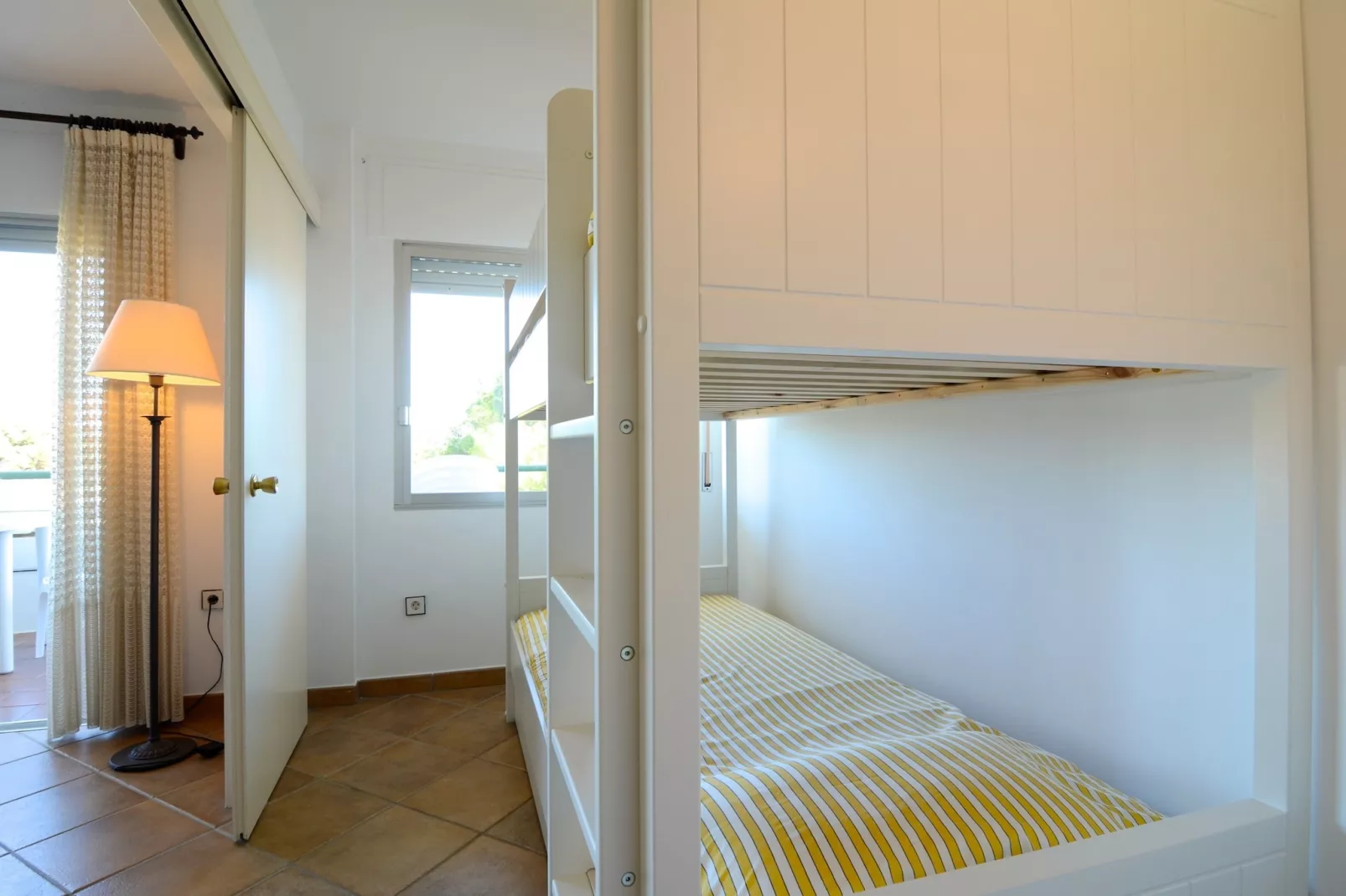 MEDES PARK I 4-5-Schlafzimmer