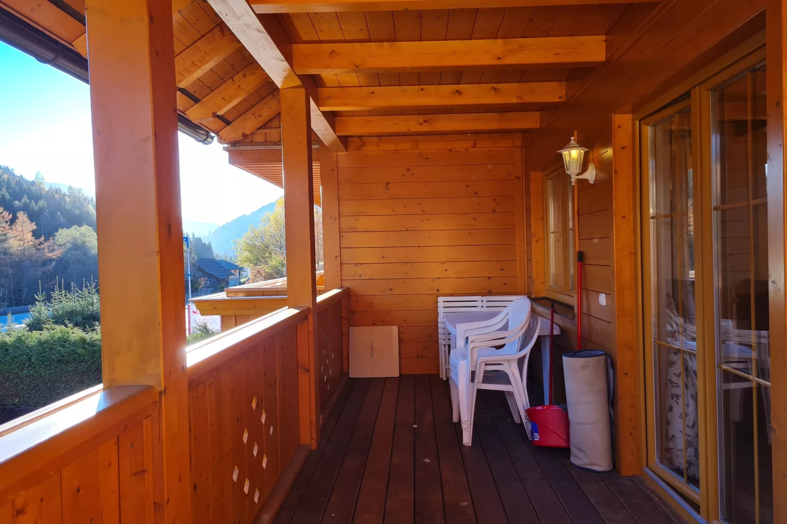 Haus Therme Top 6