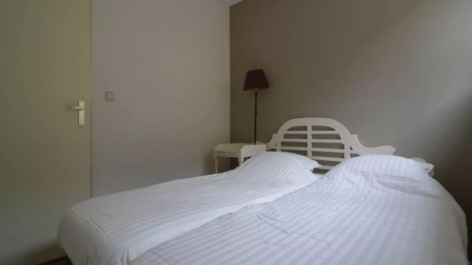 Heidepracht-Bedroom