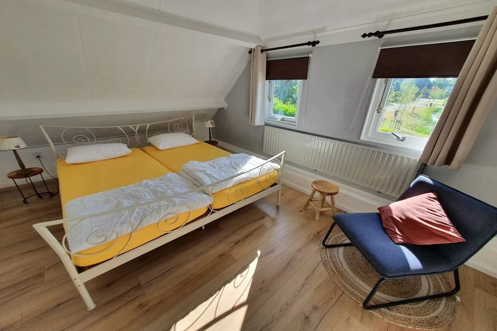 245450-Nicht getaggt