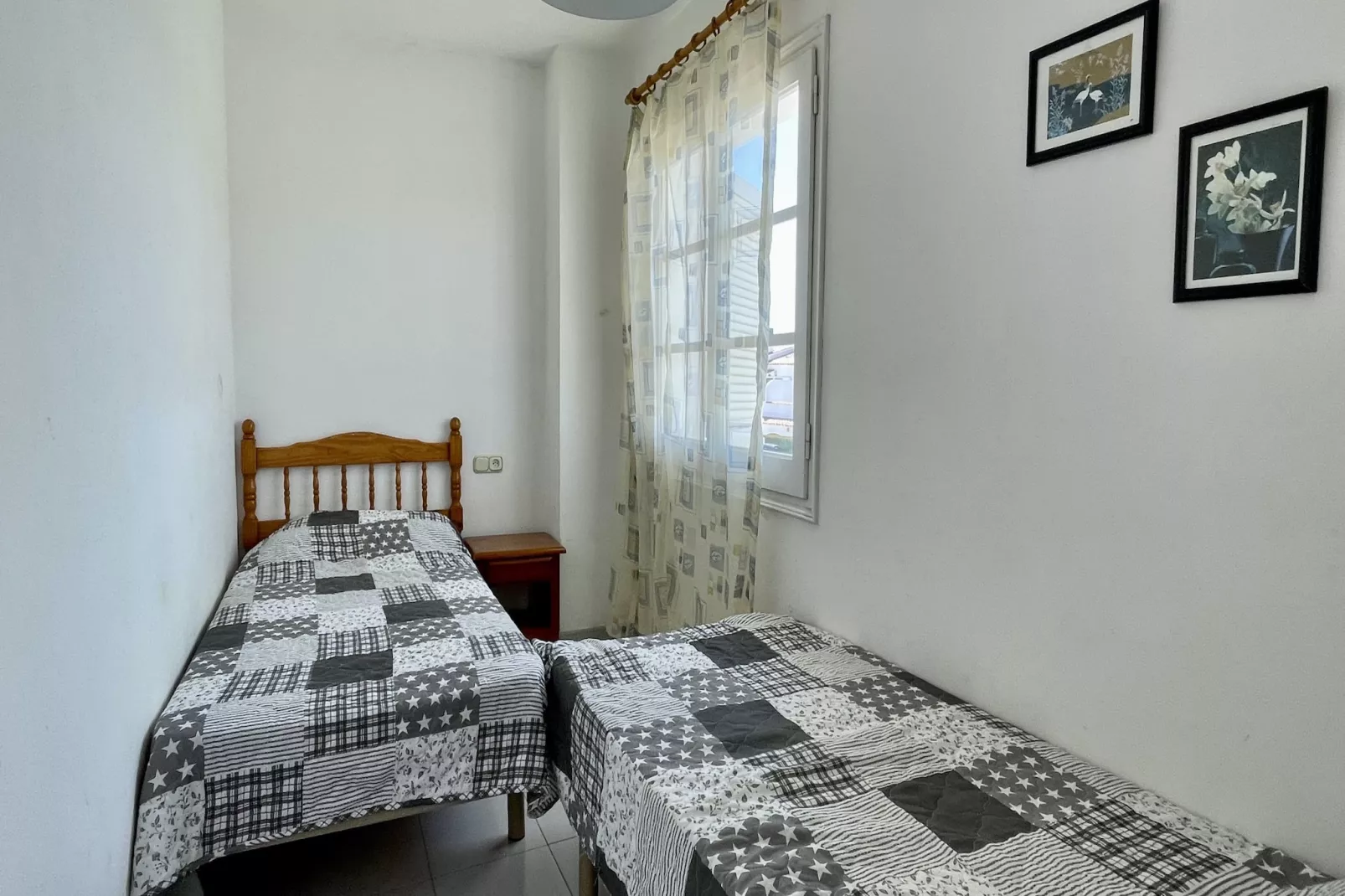 LA VINYA 16-Bedroom