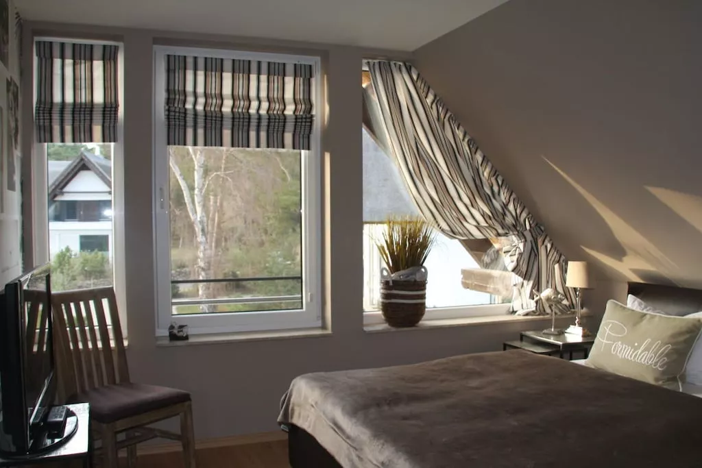 264524-Chambre