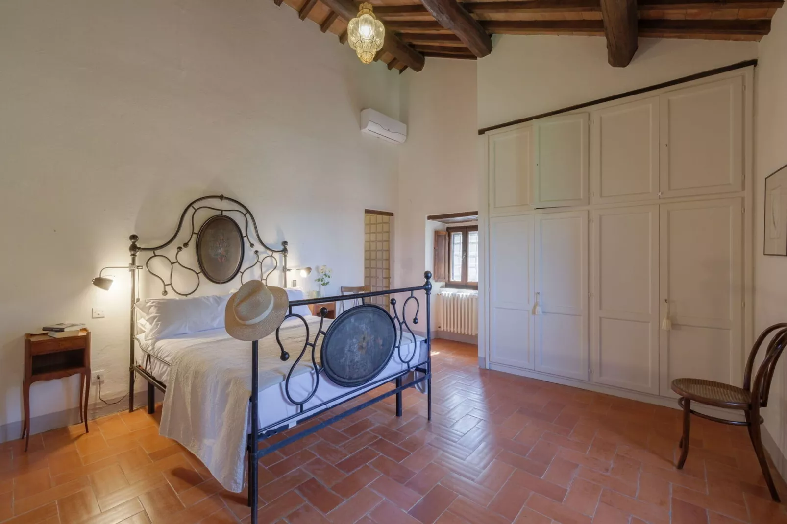 Villa delle Rose