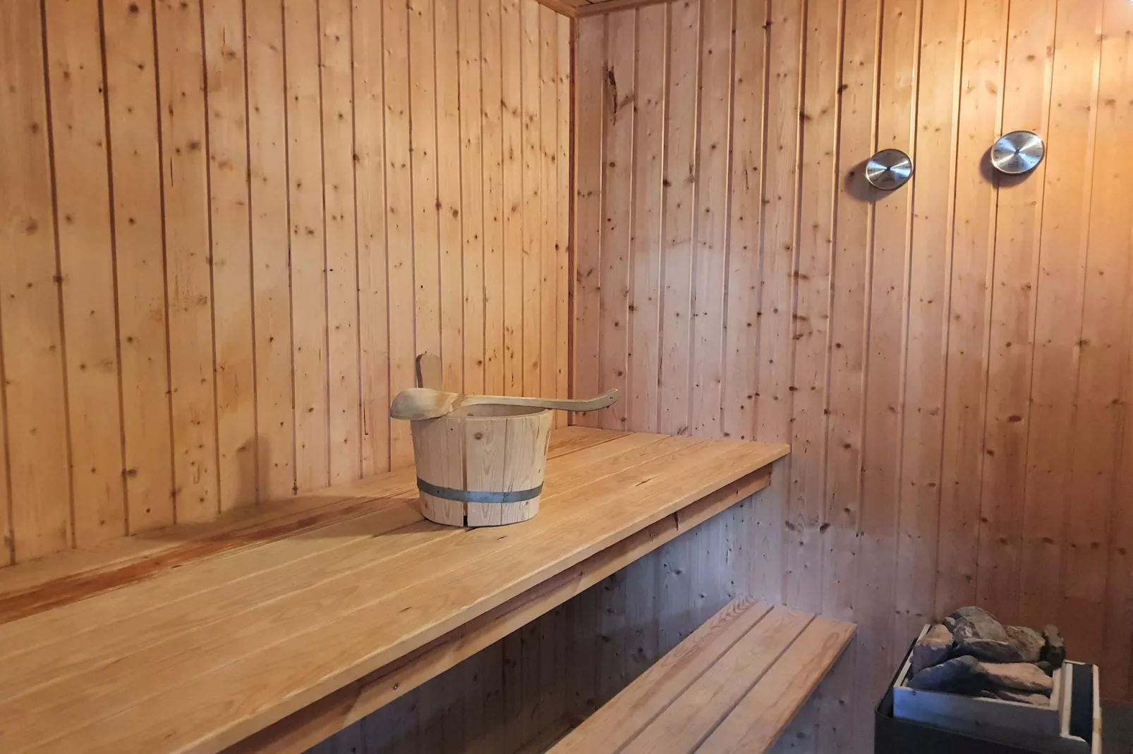 FH Seeschwalbe 94-Bathroom
