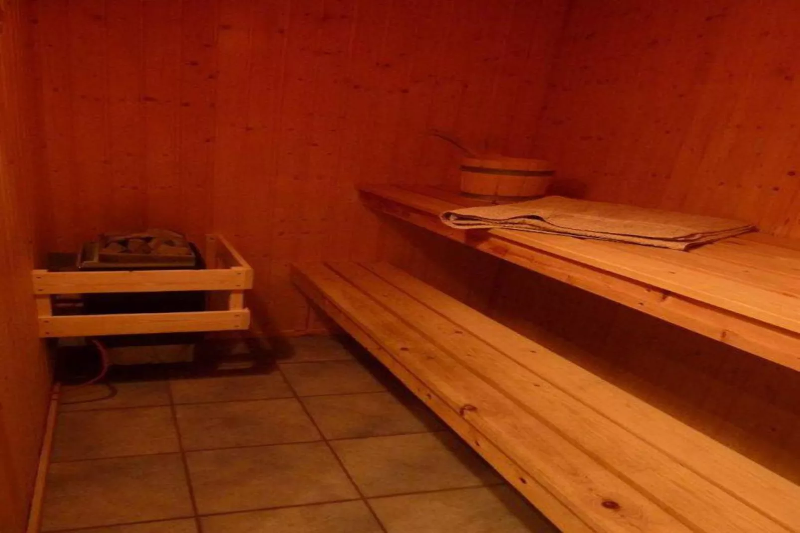 FH Seeschwalbe 161-Bathroom