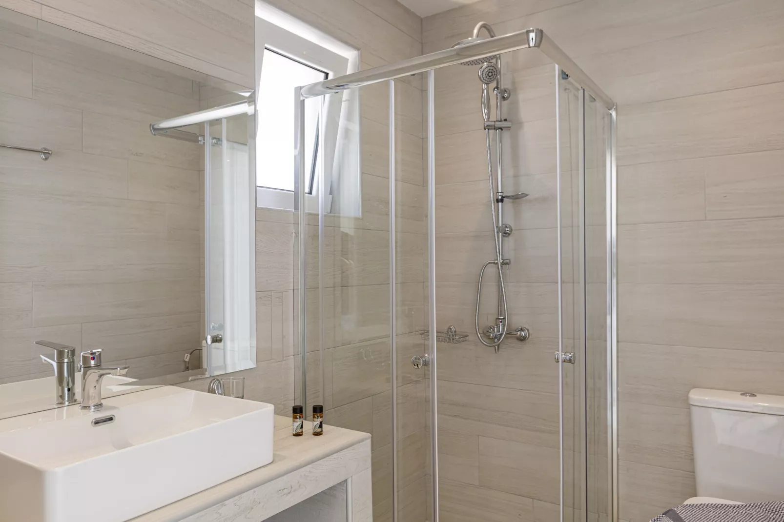 Petres 4-Salle de bain