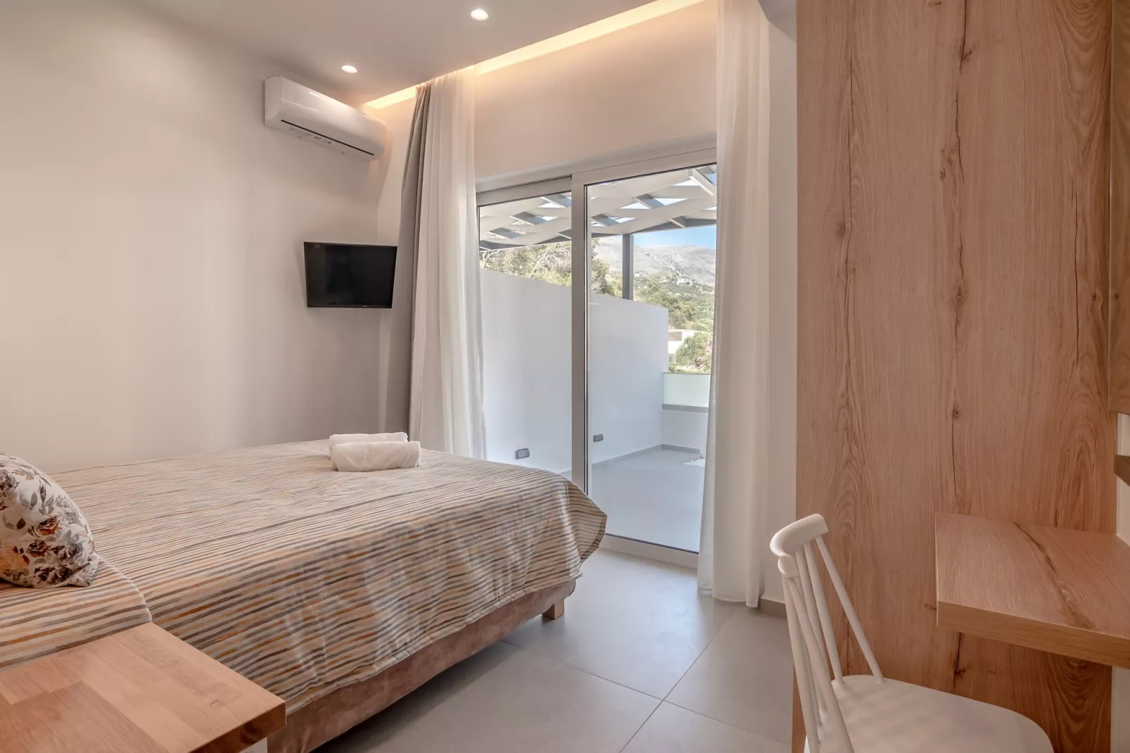 Secret Nest 7-Bedroom