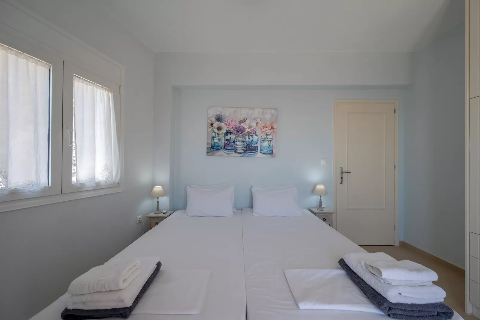 Lodovico-Chambre