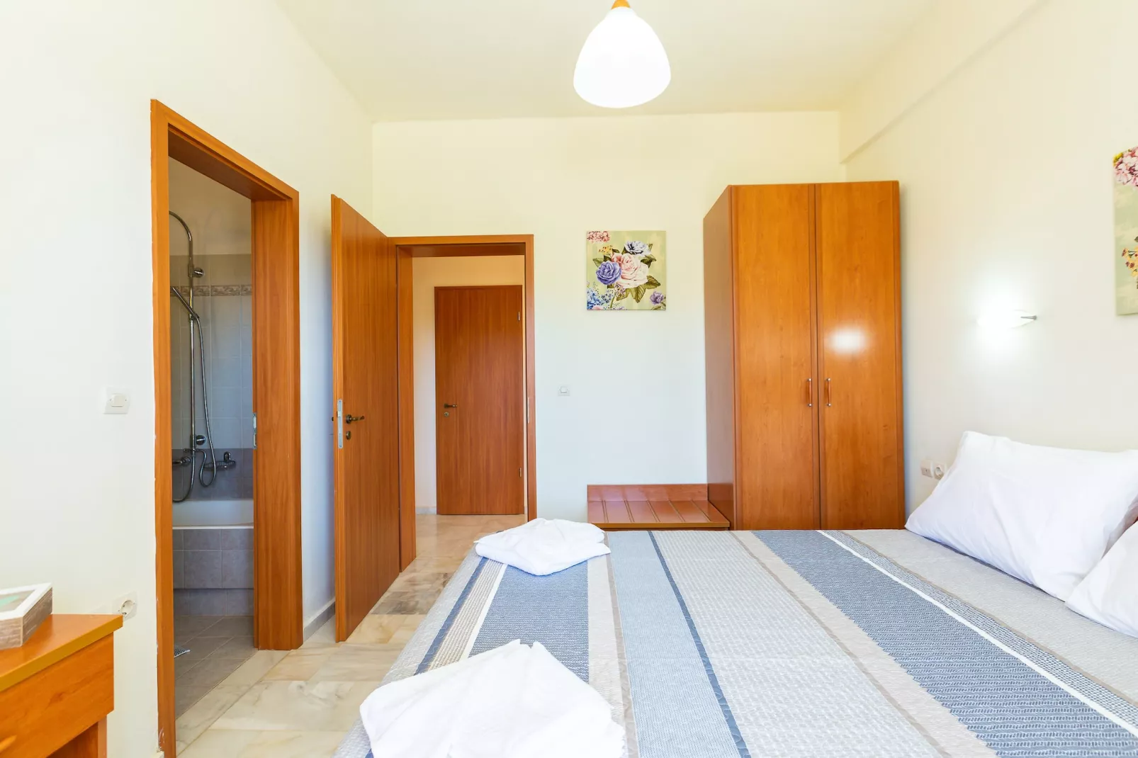 Harmony-Bedroom