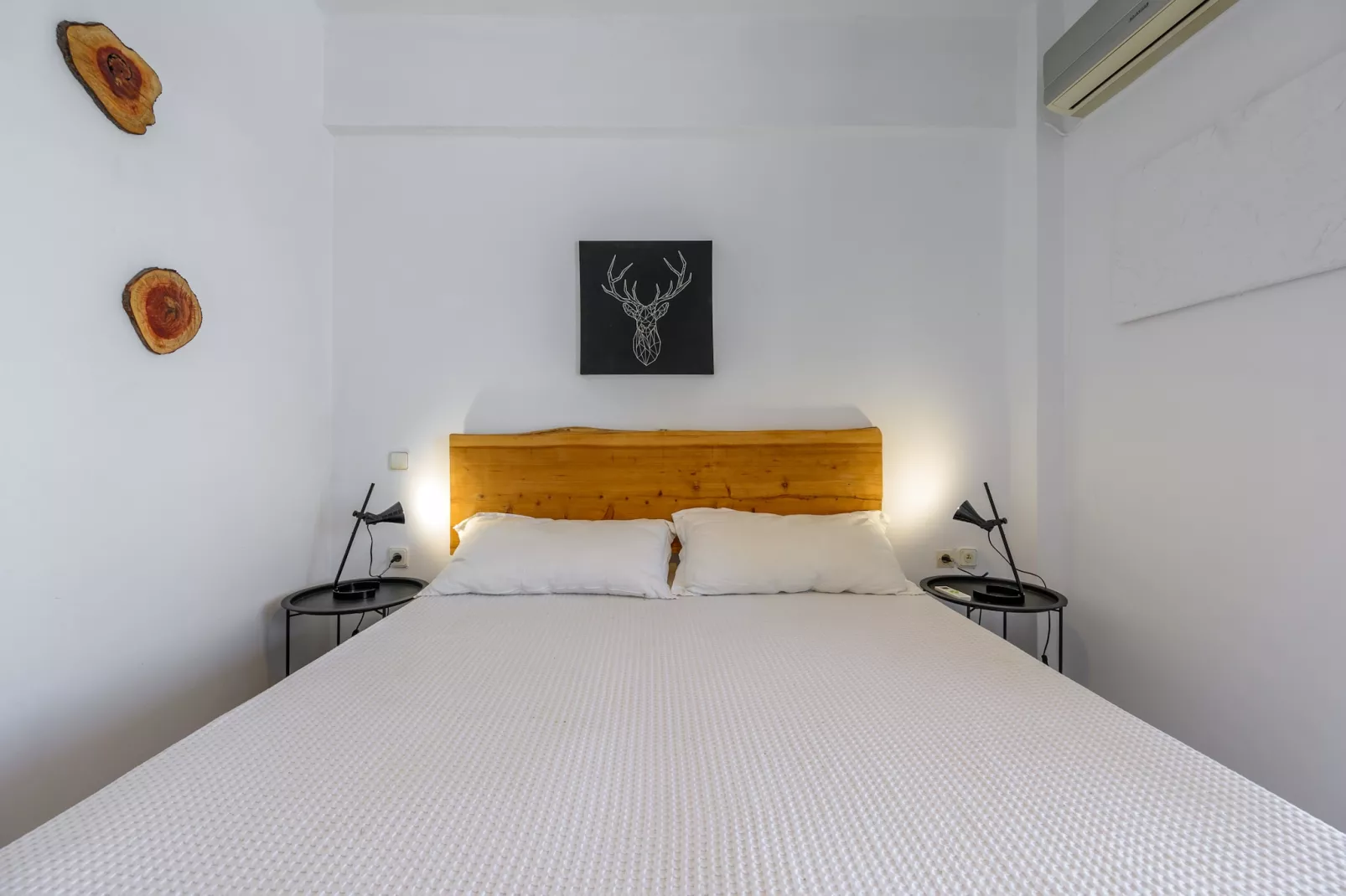 Kalimera apartment 6-Schlafzimmer