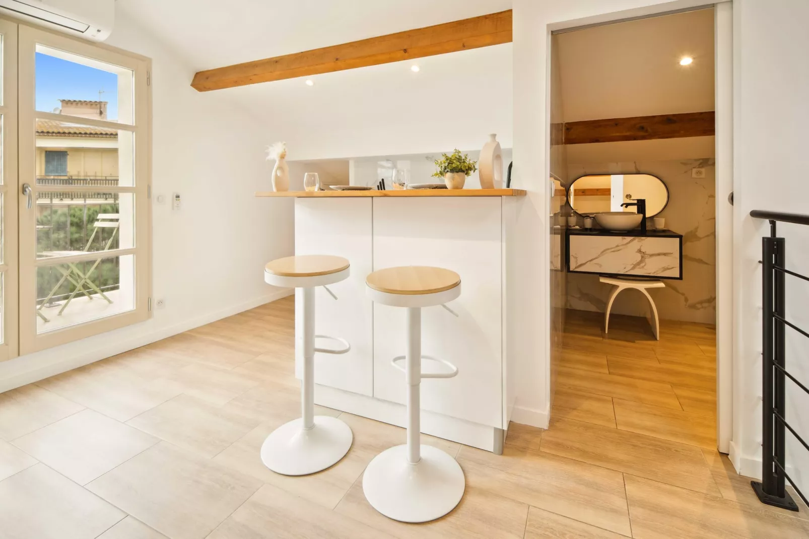 SGC-3-CELLI-3-Kitchen