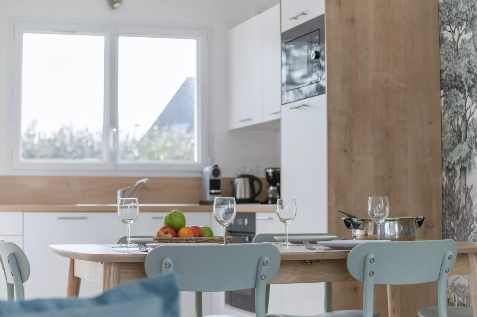 ANNEXE 19 - Porspoder-Ambiance