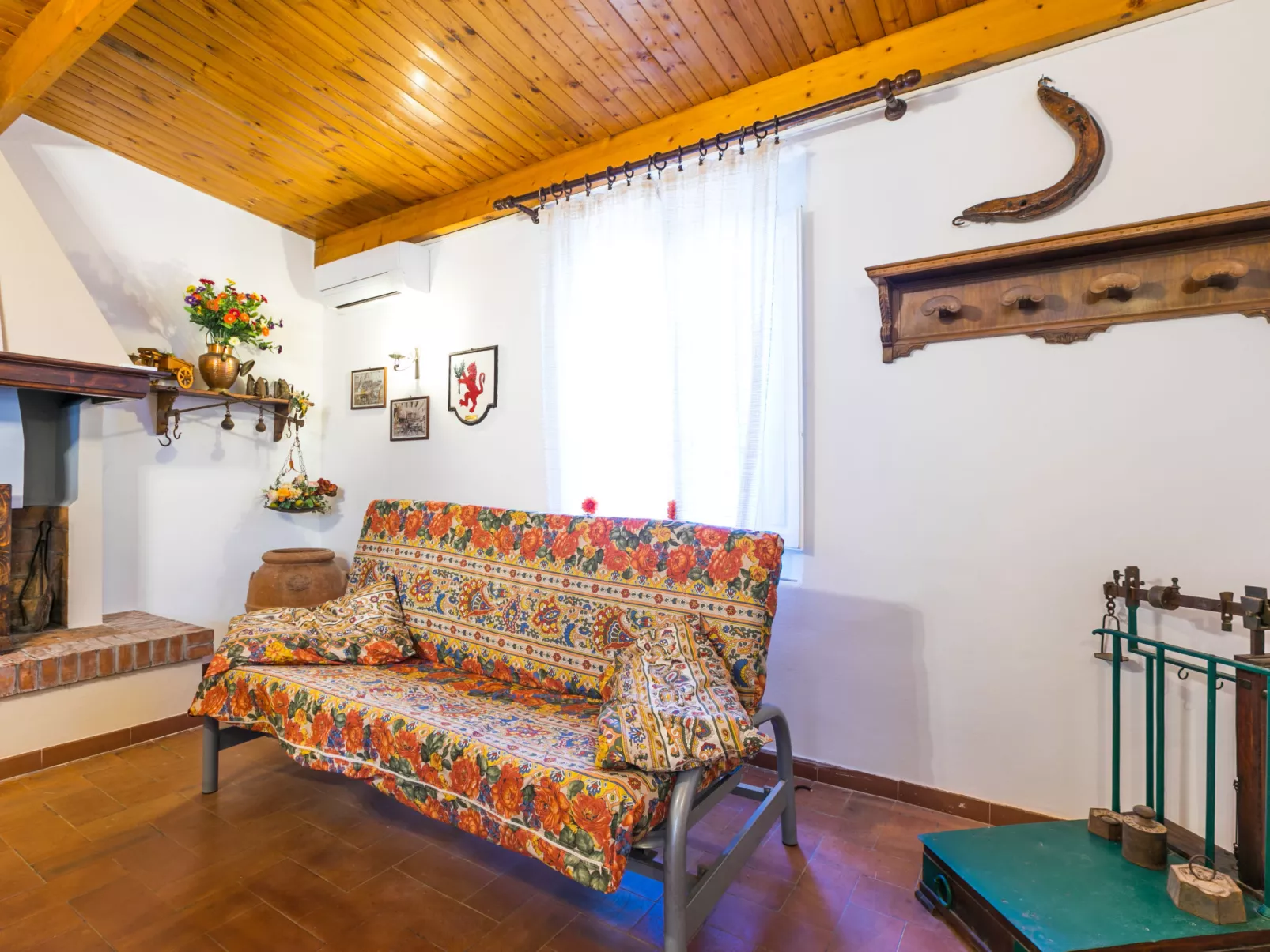 La Casina