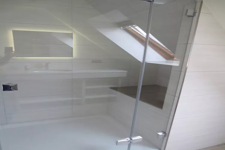FH Sturmfrei-Badezimmer
