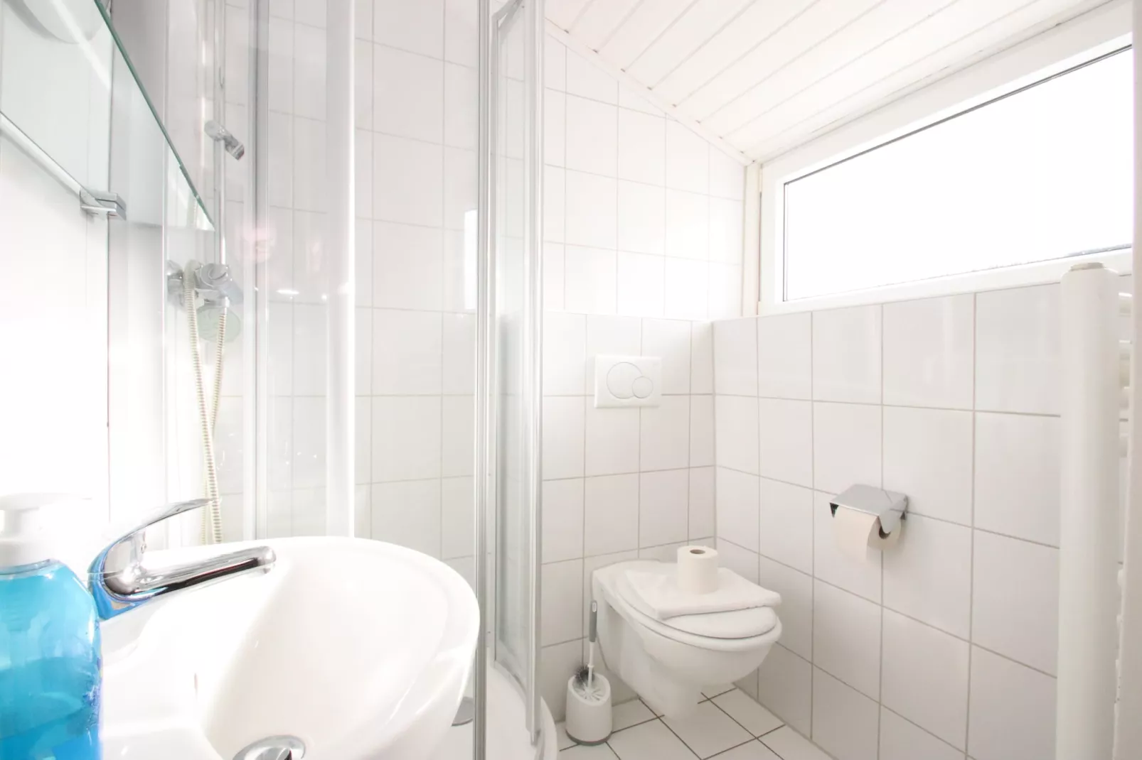 Heidefirst-Bathroom