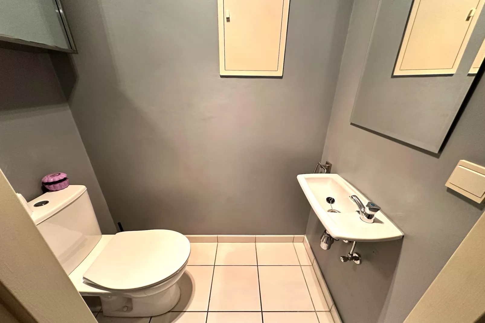 Mosselbank 0106-Bathroom