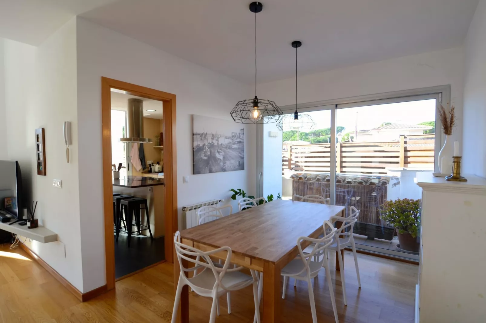 PONENT-Kitchen