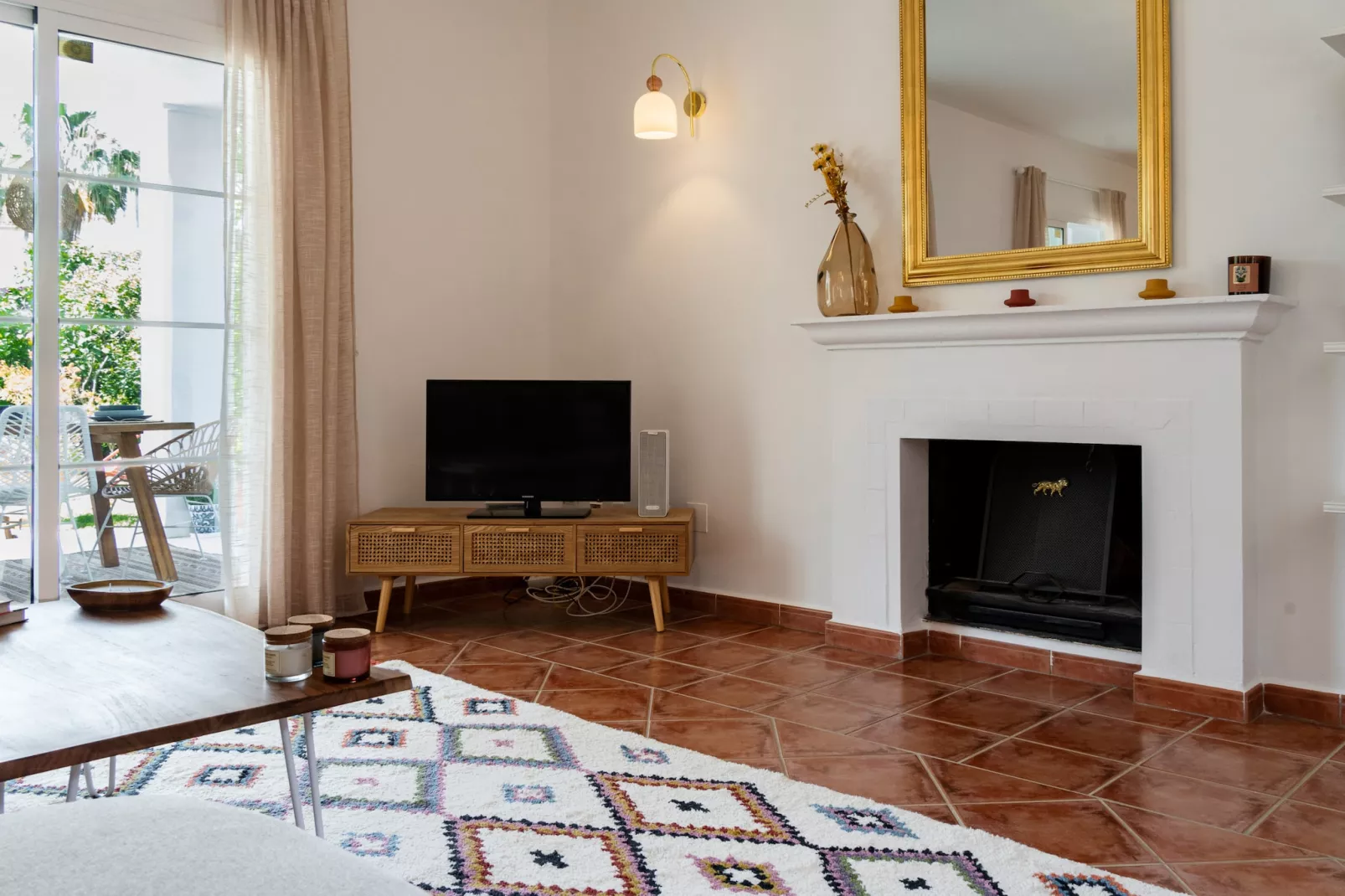 Villa Elisana-Not tagged
