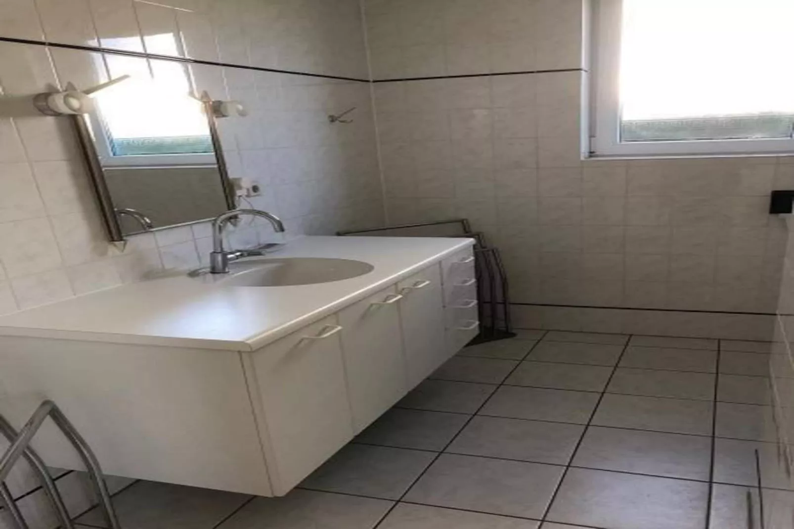 Bohemien 29-Bathroom