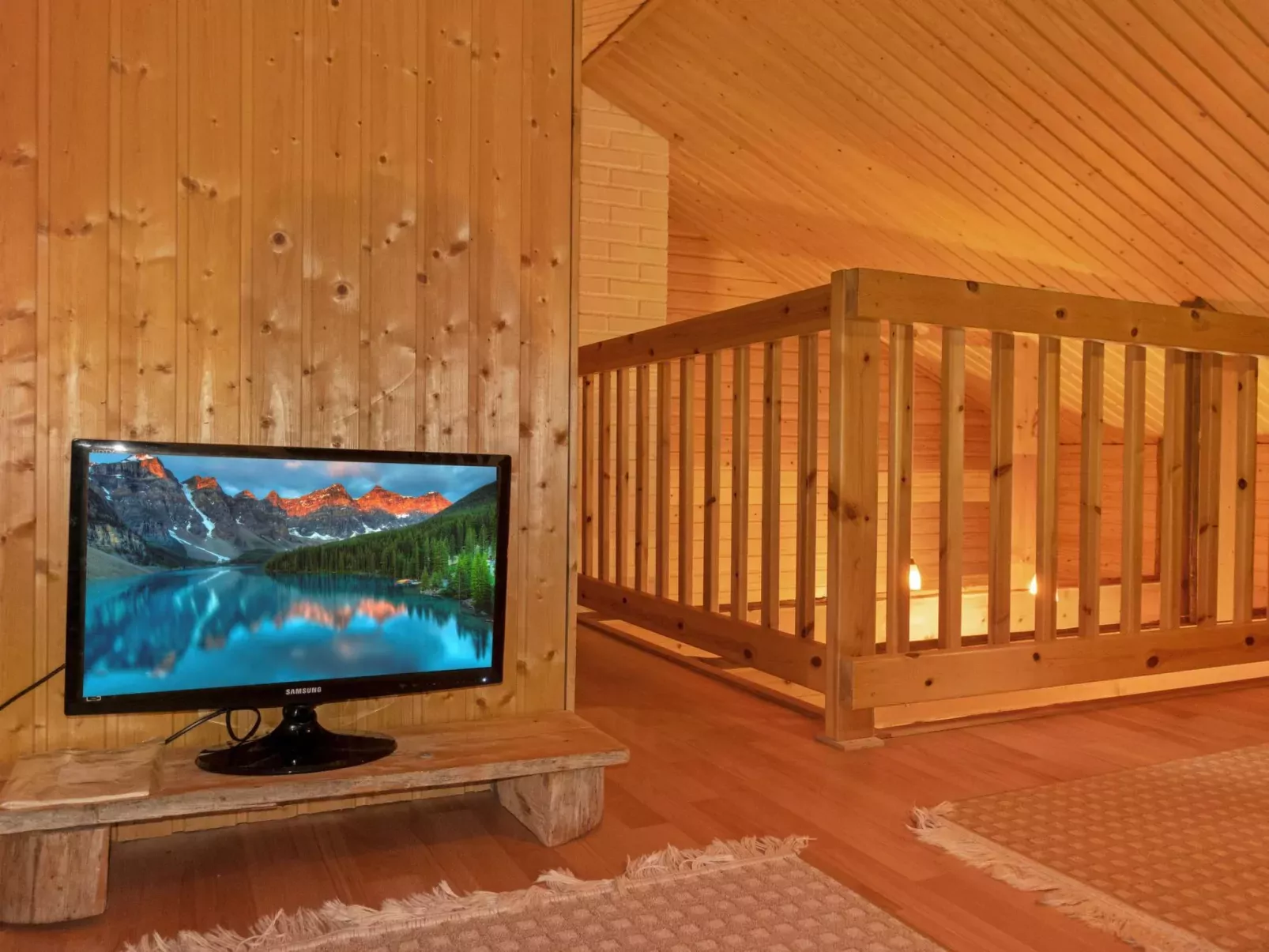 Kämmekkä c-Inside