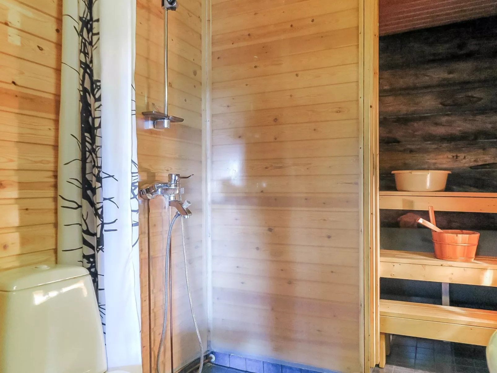Vilkkuna 20 b-Inside