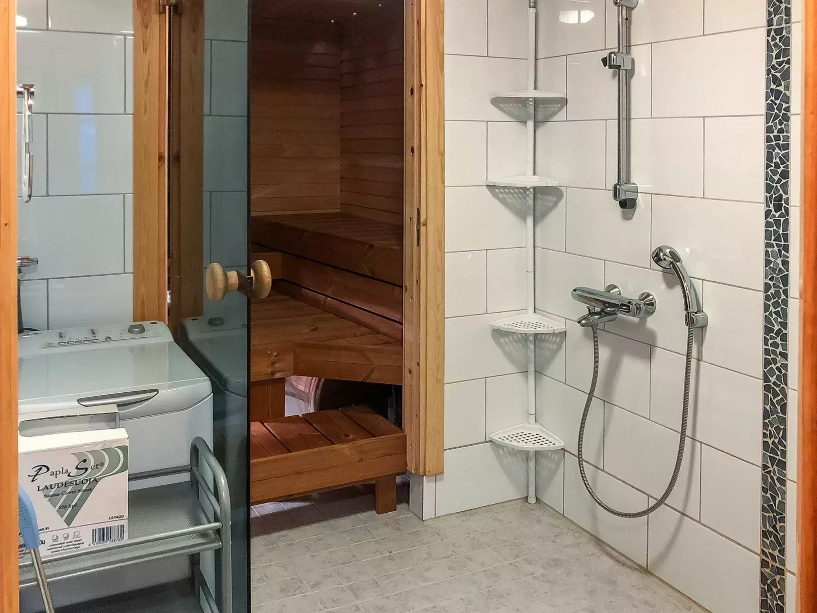 Utsunusko a-Inside