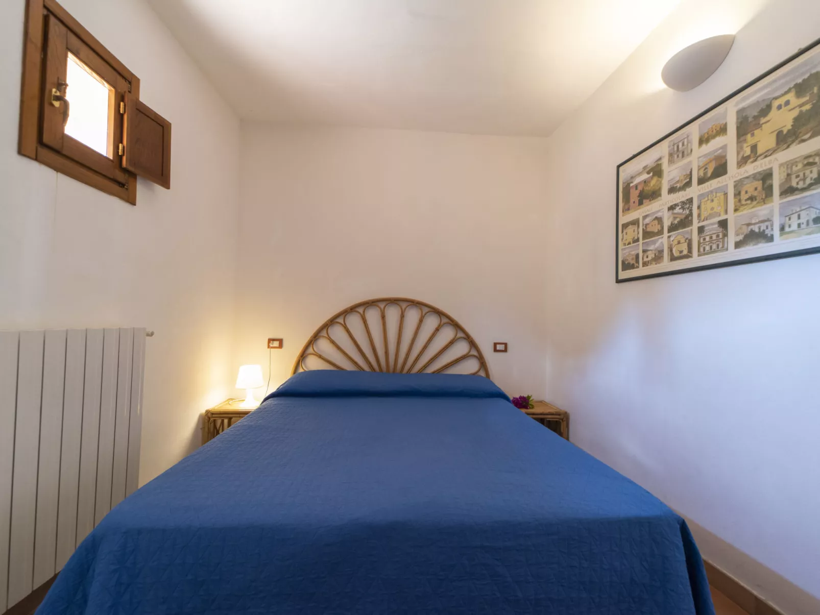 Borgo Patresi-Dedans