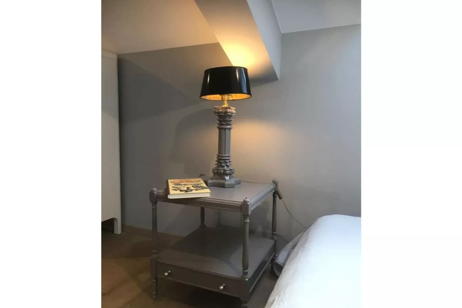 109068-Schlafzimmer
