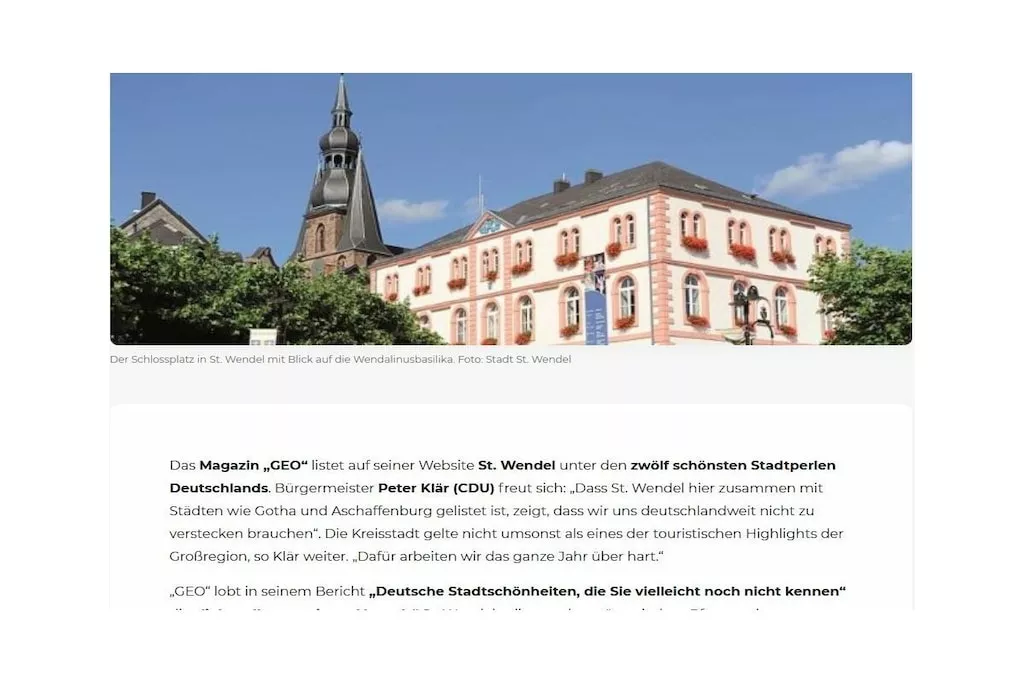 298812-Nicht getaggt