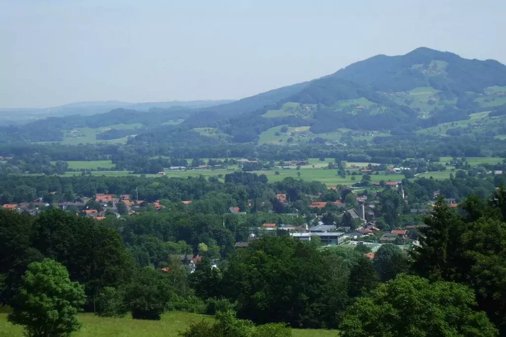39083-Nicht getaggt