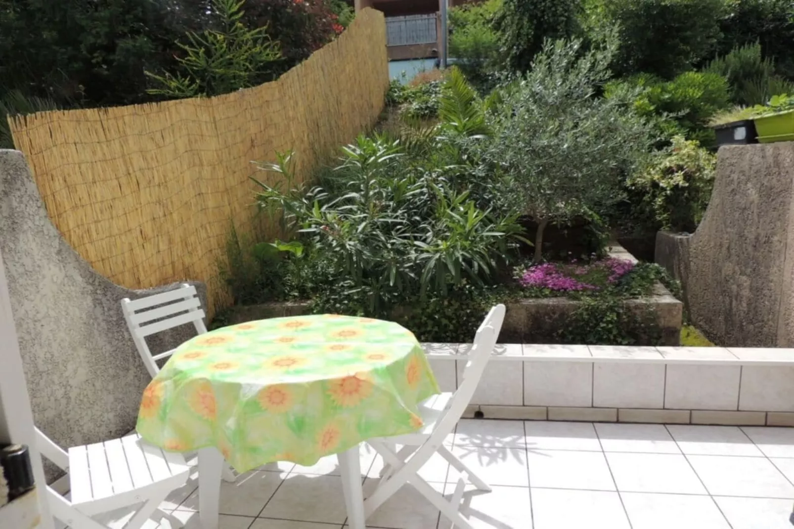 80149-Balcon-terrasse