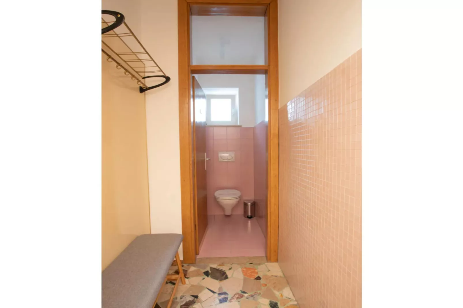 498211-Bathroom