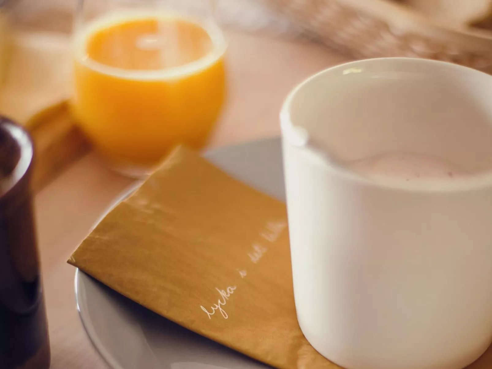 Tännäskröket Renen 6A-Drinnen
