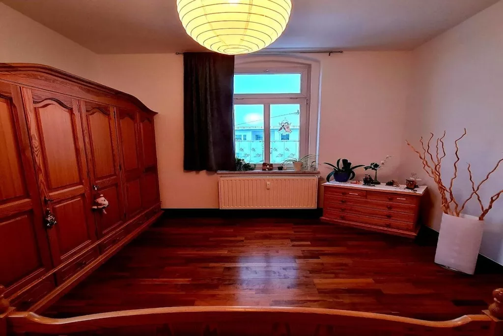 430895-Nicht getaggt