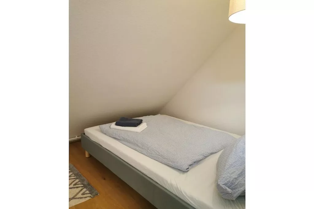526868-Nicht getaggt