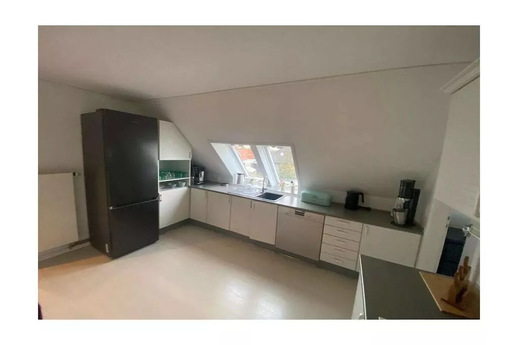 475785-Nicht getaggt