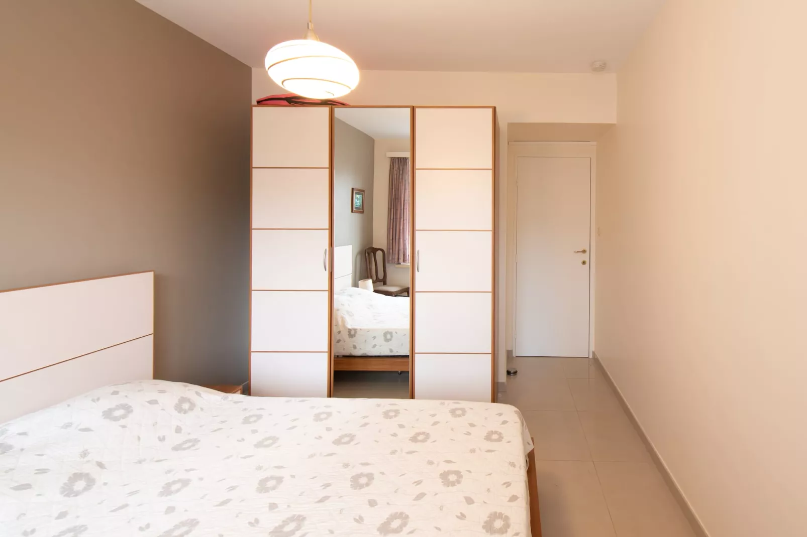 RIMINI 0503-Schlafzimmer