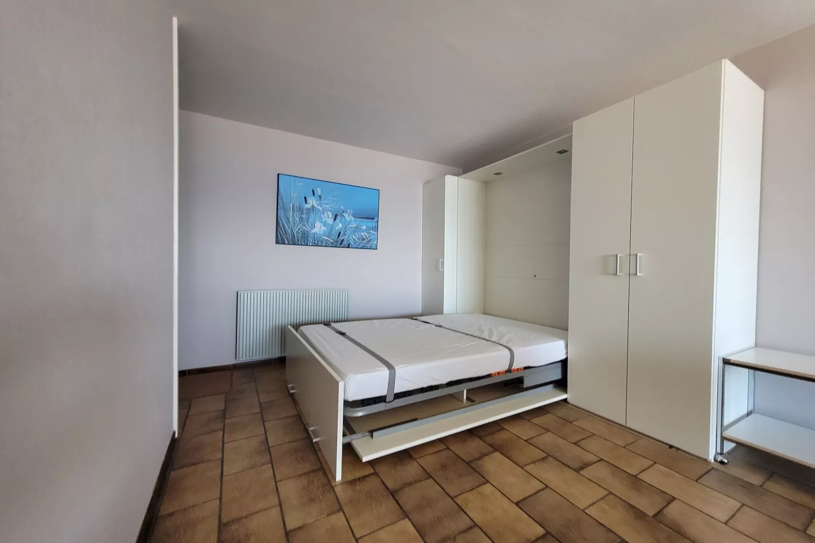SENATOR 0702-Schlafzimmer