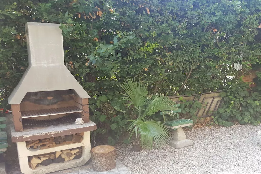 486952-Nicht getaggt