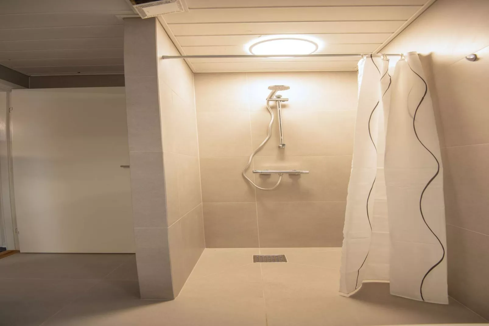 Dobbeltværelse 2 personer 29m²-Indoor