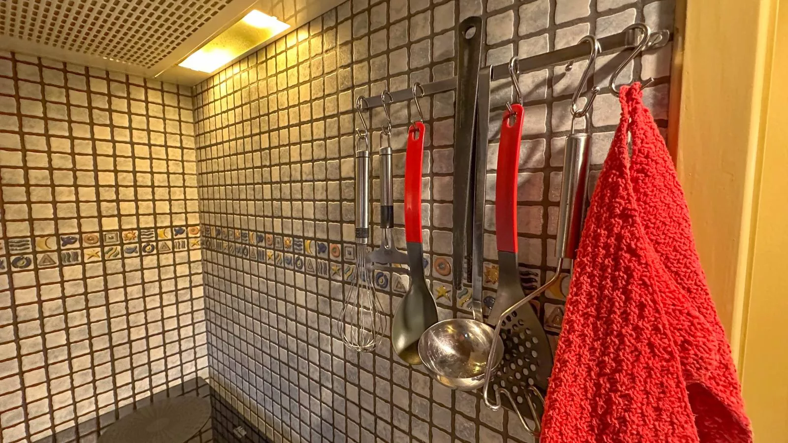 Het Bunt-Kitchen