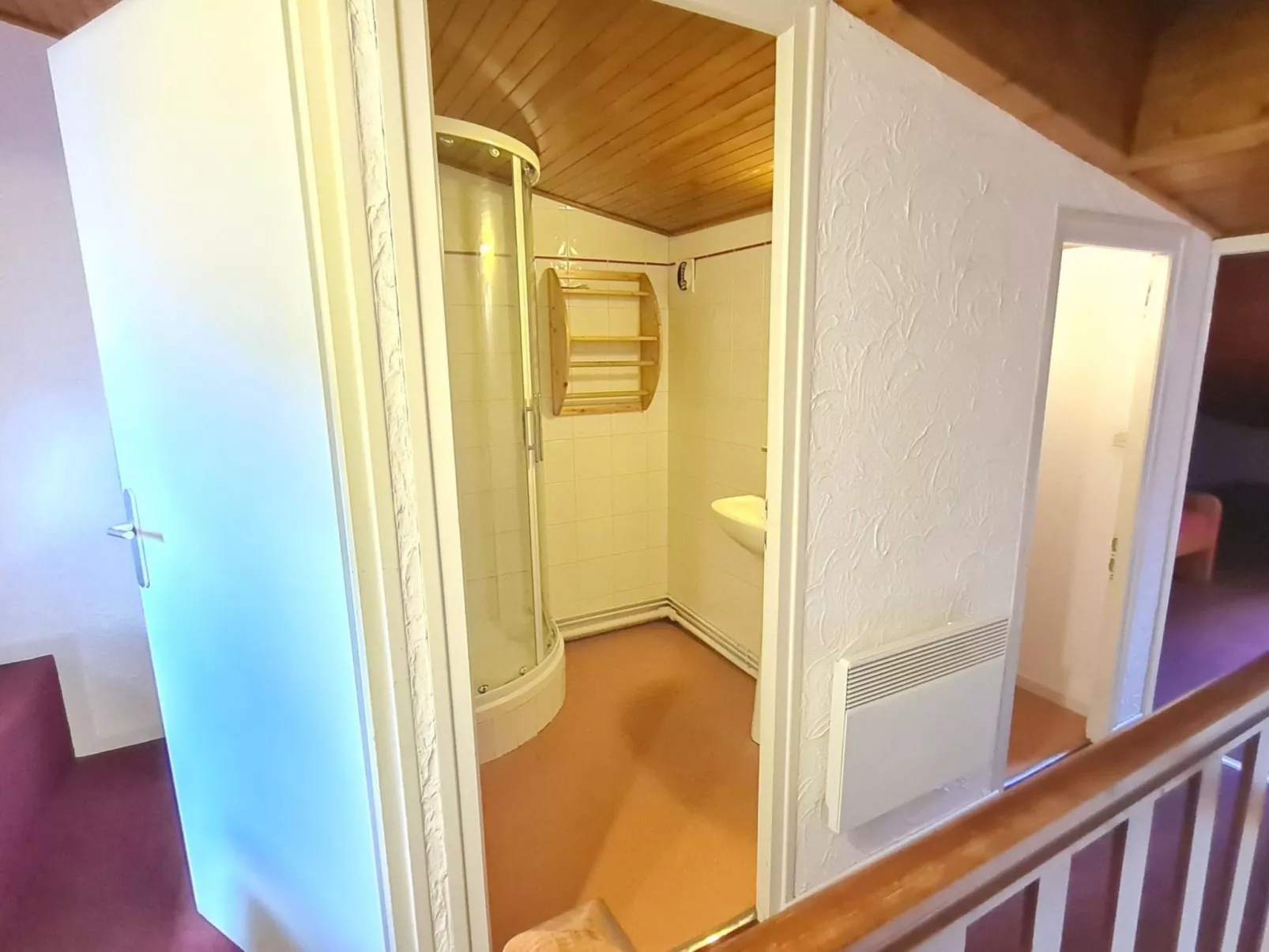 Meijotel B-Inside