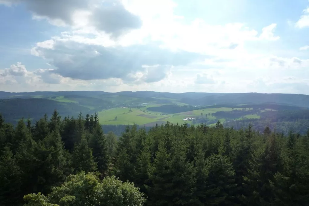 151494-Nicht getaggt