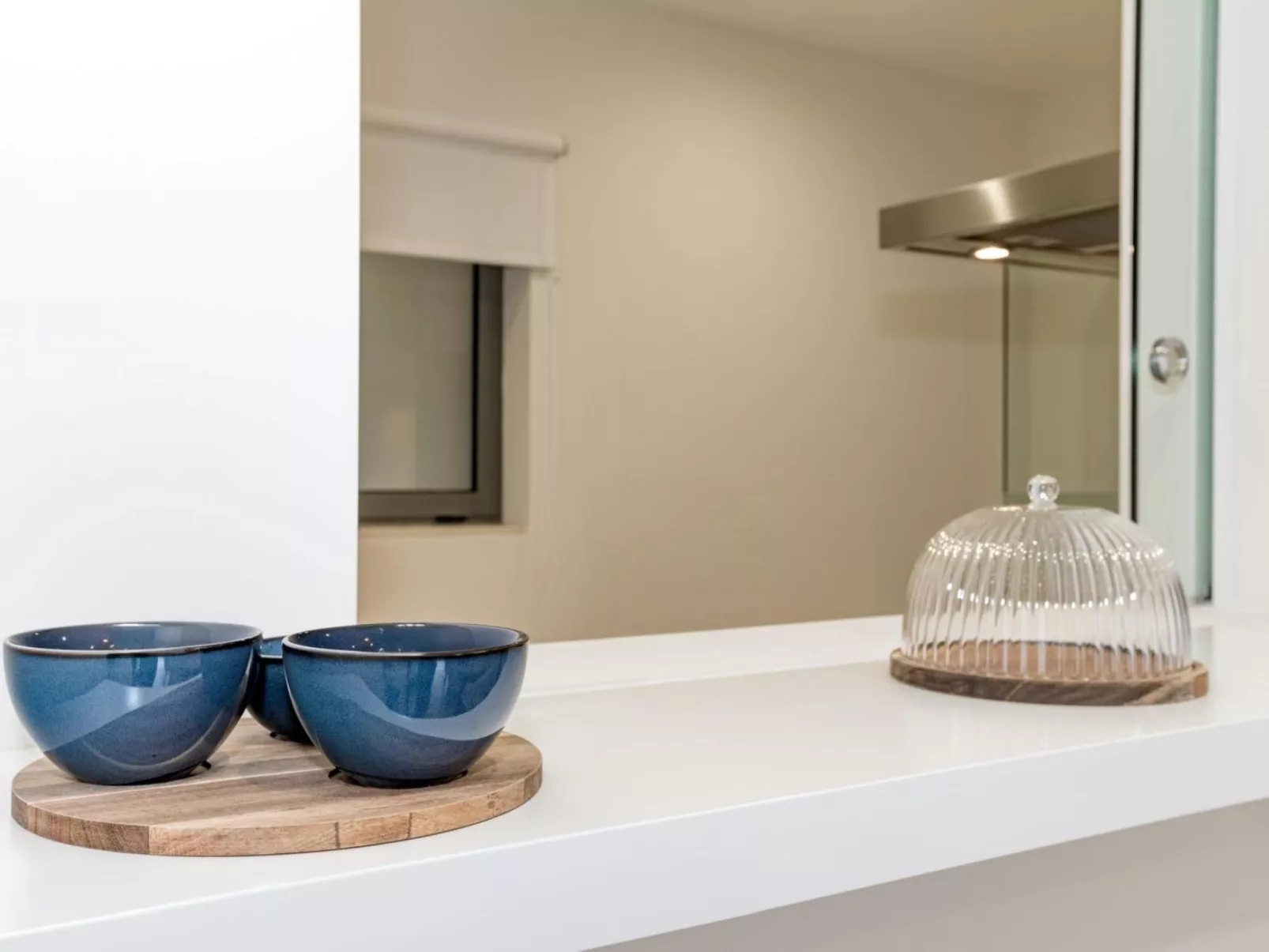 Pine Hills Reva Santuary Modern Elegance-Inside