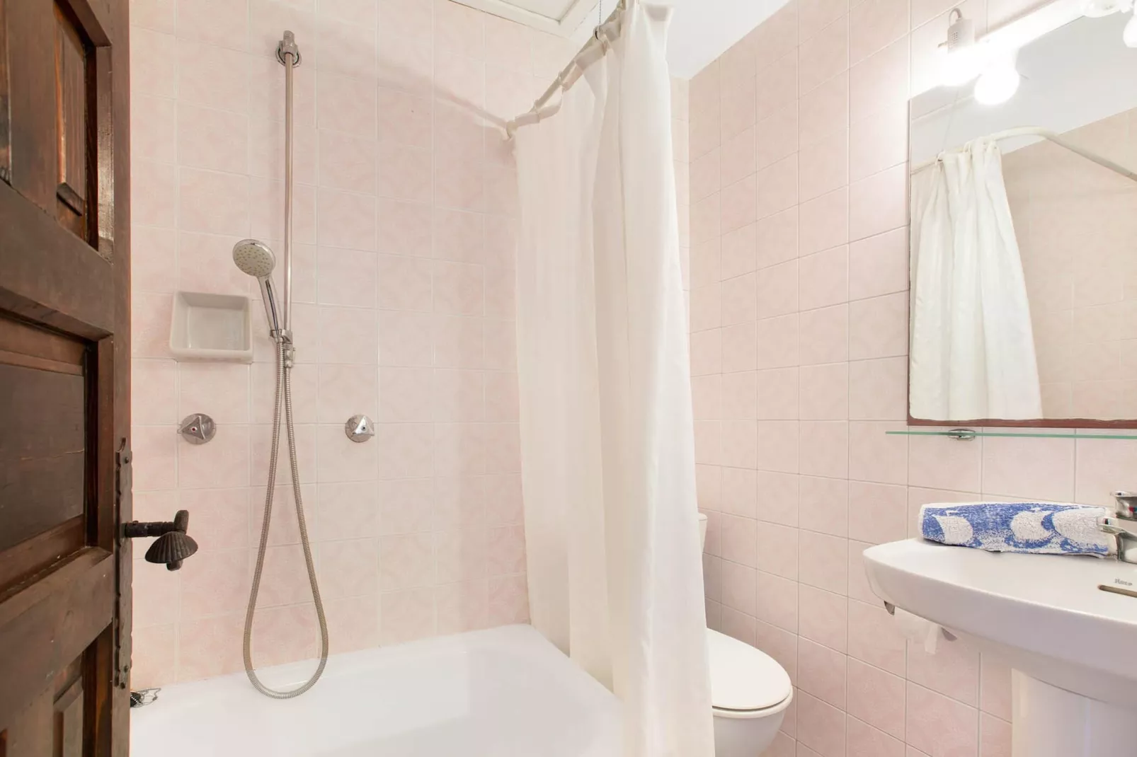 Margell G-2-Bathroom