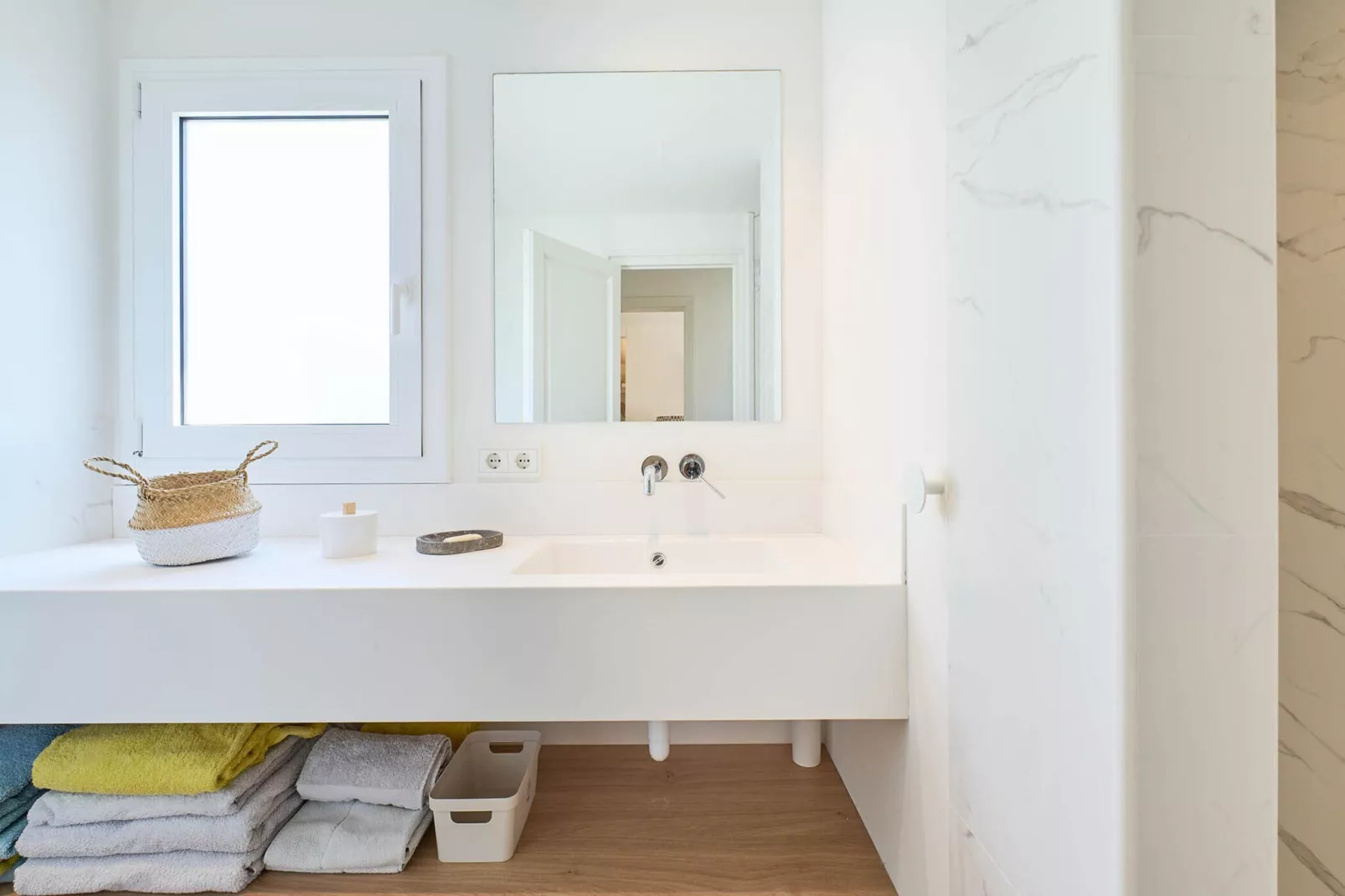 Can Xeret-Bathroom