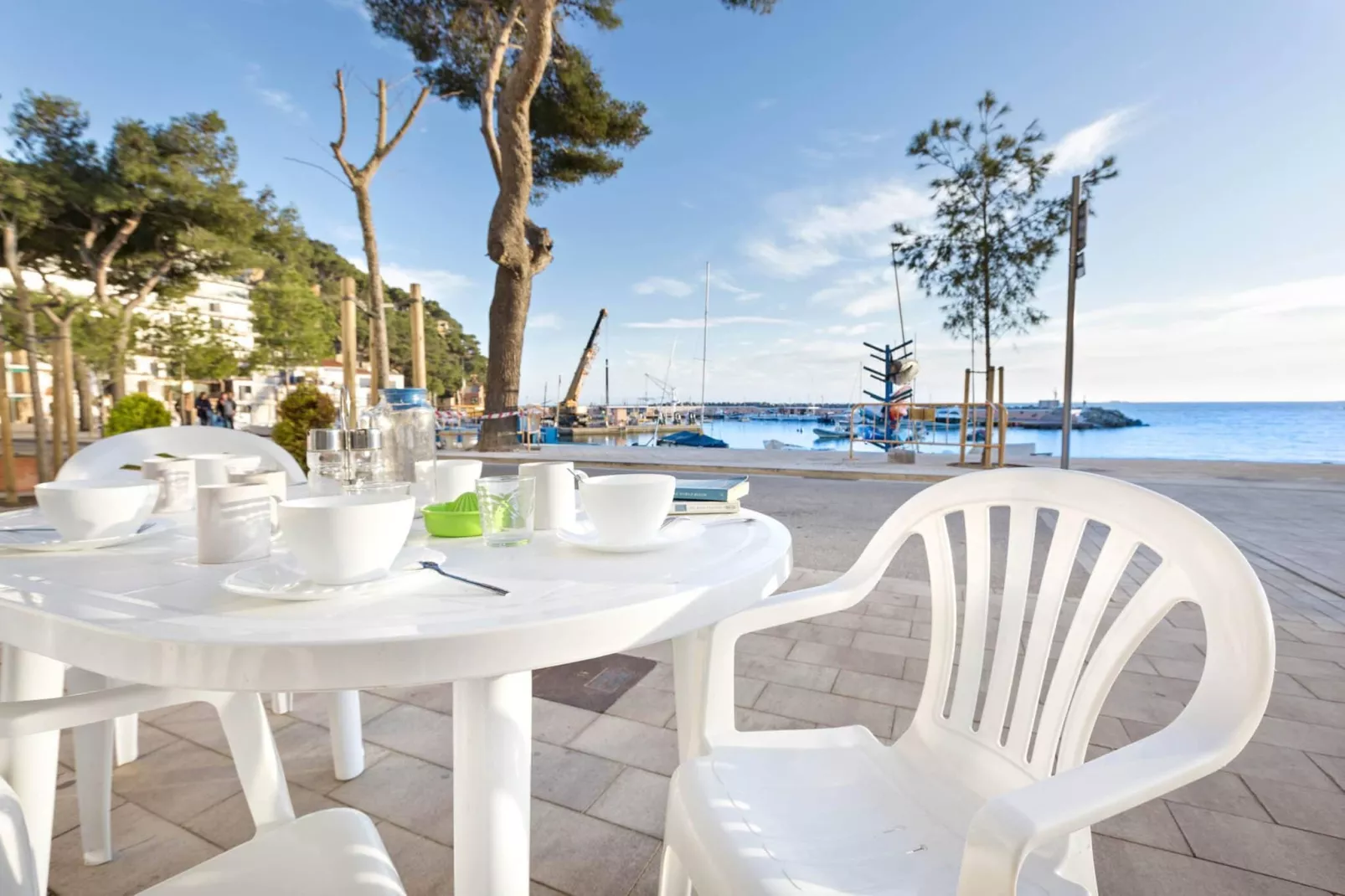 Bonet  Pl-Balcon-terrasse