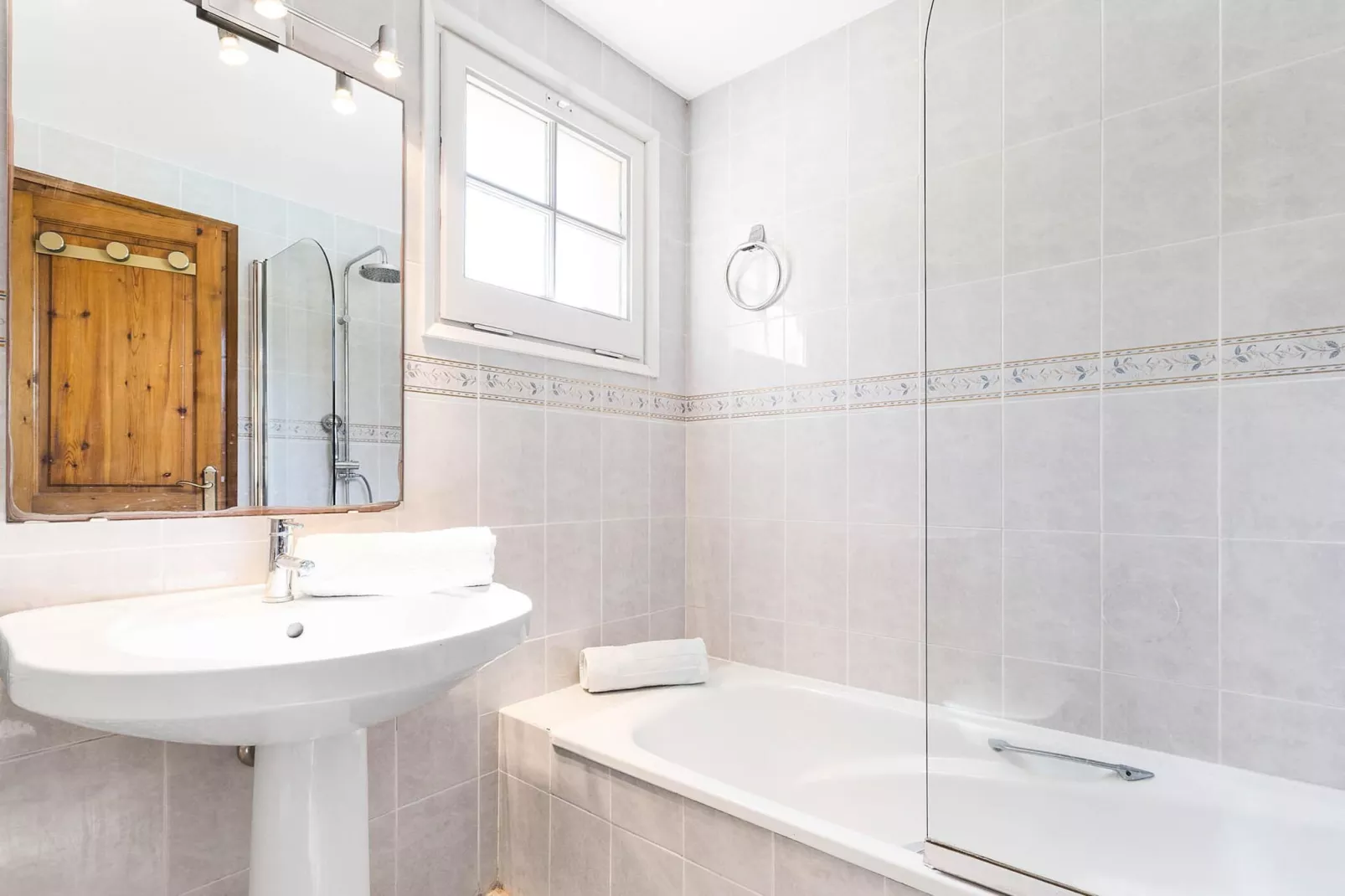 Ses Brises 31-Bathroom