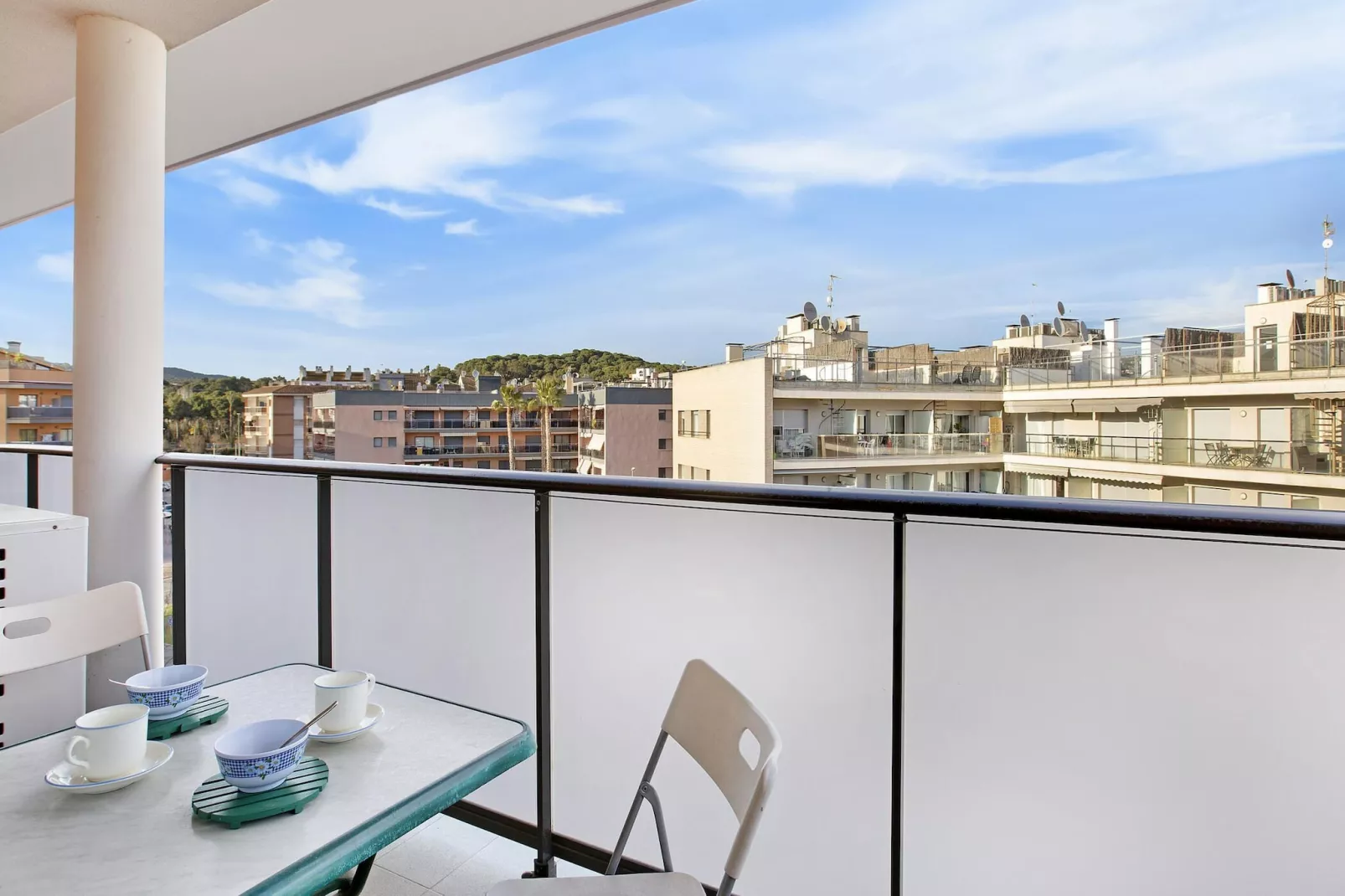 Kistars-Balcon-terrasse