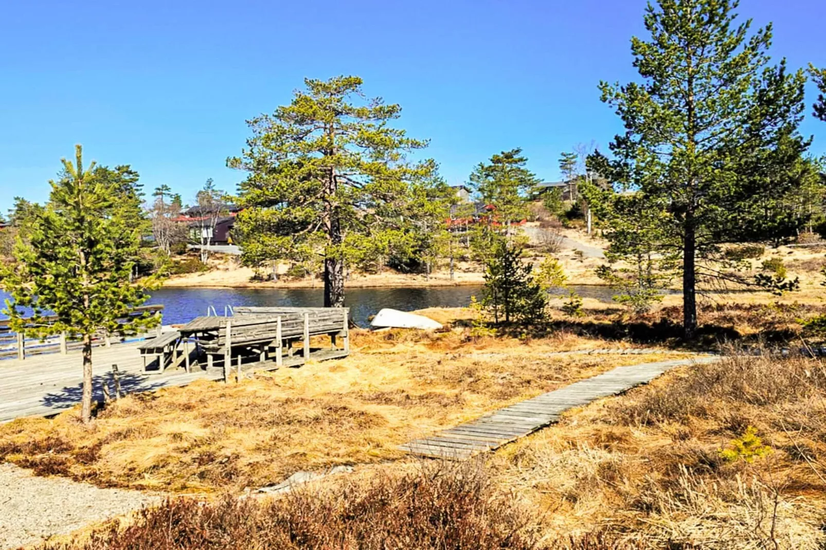 11 person holiday home in Hornnes-Not tagged